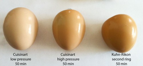 https://cookingissues.com/wp-content/uploads/2011/08/Eggs1-500x233.jpg